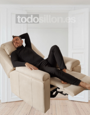 sillon-relax-levantapersonas-zaragoza