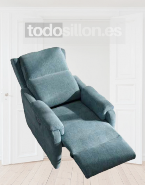 sillon-relax-levantapersonas-murcia