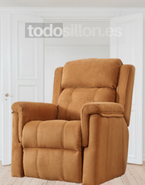 sillon-relax-manual-cordoba