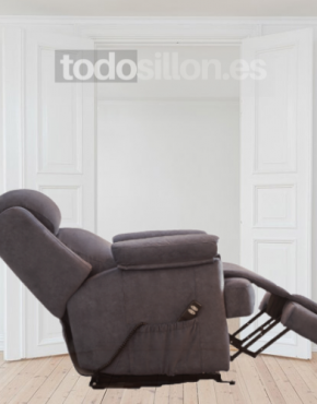 sillon-relax-manual-valencia