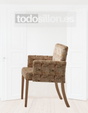 sillon-fijo-mostoles