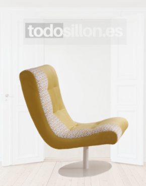sillon-giratorio-alcala