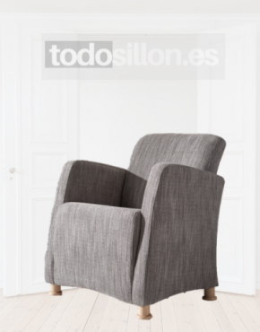 sillon-contract-fuenlabrada
