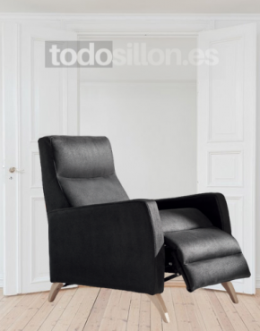 sillon-relax-manual-cartagena