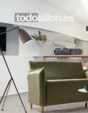 sofa-contract-sabadell