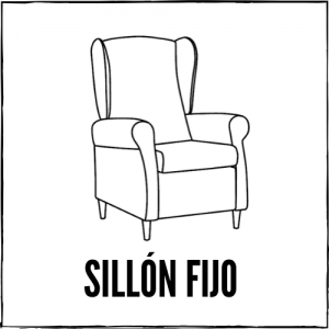 sillon-fijo-todosillon