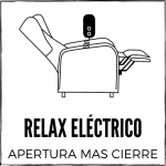 relax-electrico-apertura-mas-cierre-mando-todosillon