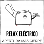 relax-electrico-apertura-mas-cierre-todosillon
