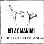relax-manual-con-palanca-todosillon
