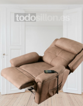 sillon-relax-barcelona-1
