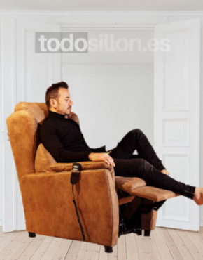 sillon-relax-manual-madrid