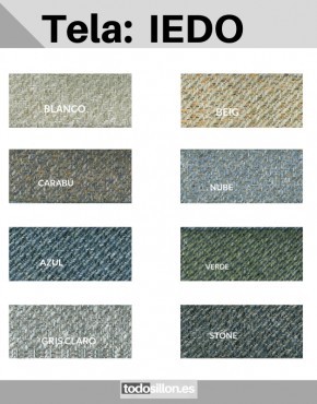 tela-IEDO-todosillon