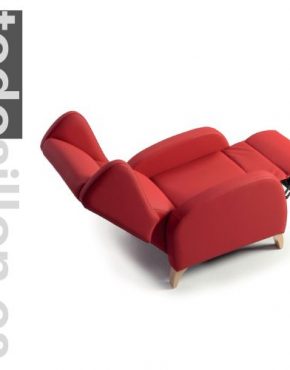 sillon-relax-contract-getafe--todosillon