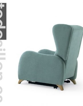 sillon-relax-manual-electrico-levantapersonas-castellon-todosillon