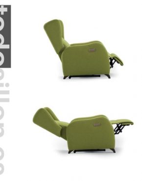 sillon-relax-manual-electrico-levantapersonas-castellon-todosillon