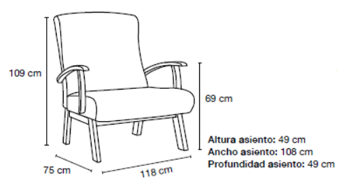medidas-sofa-2-plazas-caceres