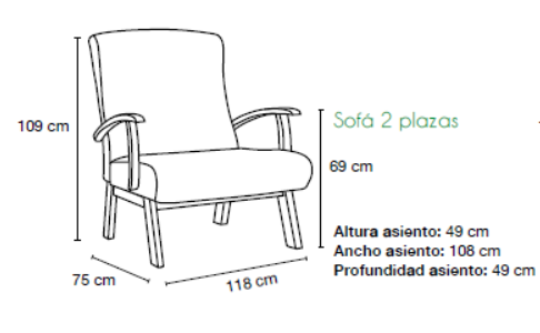 medidas-sofa-2-plazas-santiago
