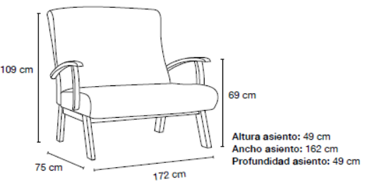 medidas-sofa-3-plazas-caceres