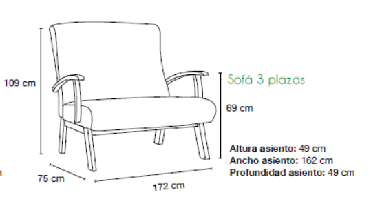 medidas-sofa-3-plazas-santiago