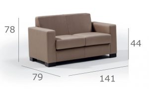 medidas-sofa-3-.plazas-todosillon-gerona