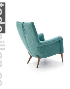 sillon-alcobendas-todosillon4