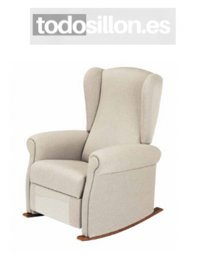 sillon-relax-fijo-huelva