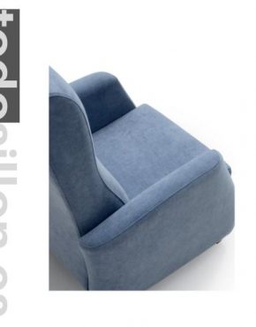 sillon-relax-leganes-todosillon2