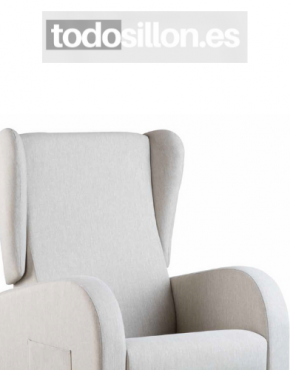 sillon-relax-manual-albacete