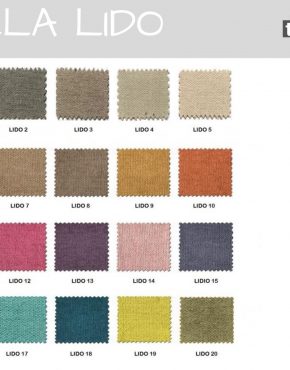 tela-lido-todosillon