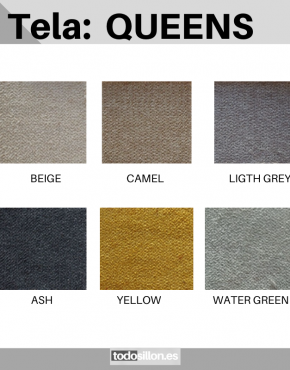 tela-tosodillon-queens