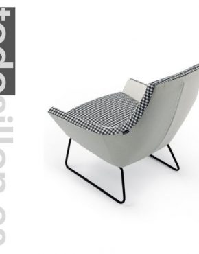 sillon-fijo-alcolcon-todosillon1