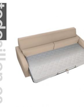 sofa-cama-contract-hospital-todosillon1