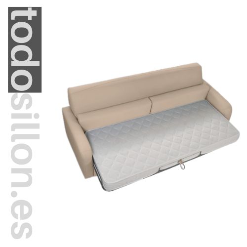 sofa-cama-contract-hospital-todosillon1