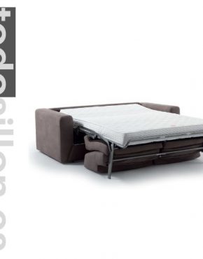 sofa-cama-hospital-geriatria-todosillon