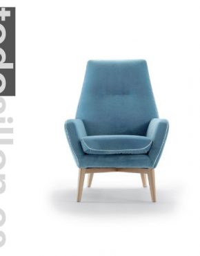 sillon-sofa-fijo-barakaldo-todosillon