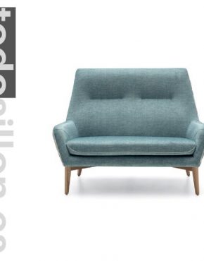 sillon-sofa-fijo-barakaldo-todosillon