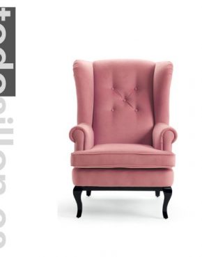 sillon-fijo-orejero-todosillon-cadiz