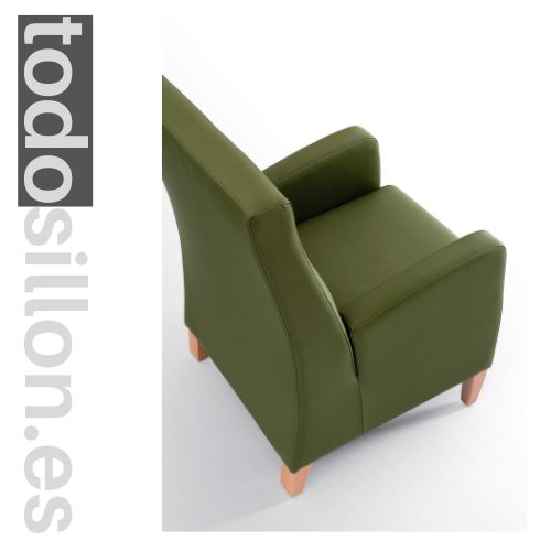 sillón-sofa-todosillon-almeria-contract