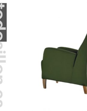 sillón-sofa-todosillon-almeria-contract