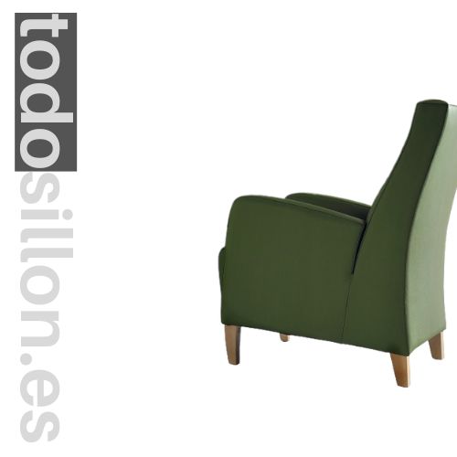 sillón-sofa-todosillon-almeria-contract