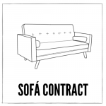 sofa-contract
