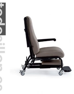 sillon-relax-hospital-gramanet-todosillon