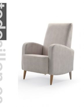 coslada-medidas.sillon-de-lactancia-fijo-todosillon21