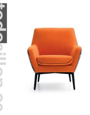 sillon-contract-calidad-mataro-de-todosillon3