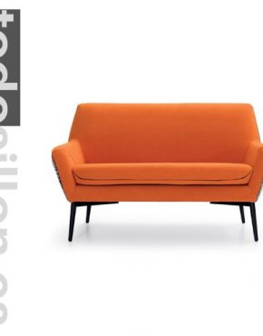 sillon-contract-mataro-de-todosillon