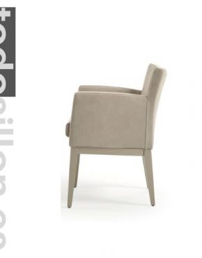sillon-logroño-contract-todosillon1