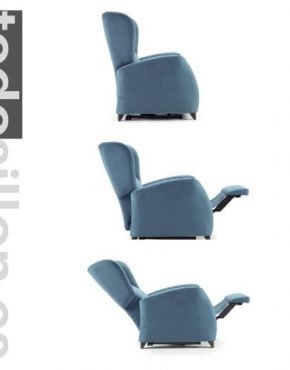 sillon-relax-electrico-ourense-todosillon