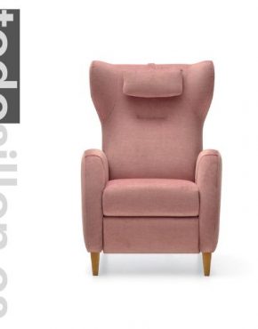 sillon-relax-lugo-calidad-todosillon1