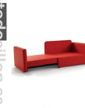 sofa-cama-hospital-contract-jaen-todosillon1