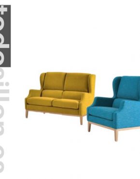 sofa-sillon-fijo-lleida-todosillon